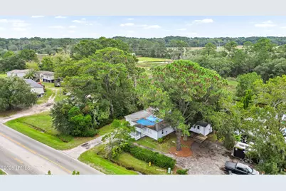 13 Marshland Road, Hilton Head, SC 29926 - Photo 27