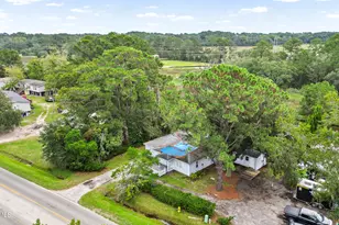 13 Marshland Rd, Hilton Head, SC 29926 - Photo 27