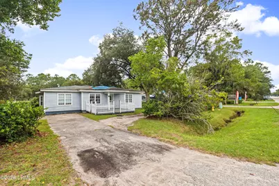 13 Marshland Road, Hilton Head, SC 29926 - Photo 23