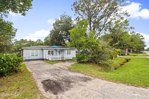 13 Marshland Rd, Hilton Head, SC 29926 - Photo 23