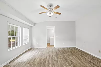13 Marshland Road, Hilton Head, SC 29926 - Photo 11