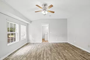 13 Marshland Rd, Hilton Head, SC 29926 - Photo 11
