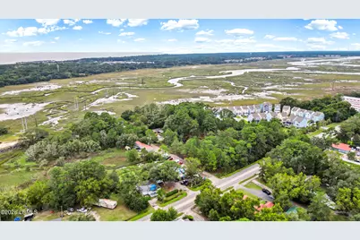 13 Marshland Road, Hilton Head, SC 29926 - Photo 29