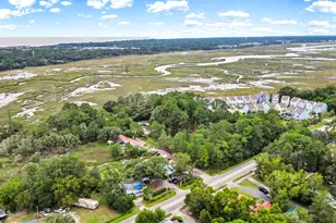 13 Marshland Rd, Hilton Head, SC 29926 - Photo 29