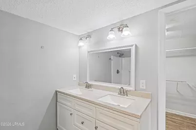 13 Marshland Road, Hilton Head, SC 29926 - Photo 13