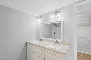 13 Marshland Rd, Hilton Head, SC 29926 - Photo 13