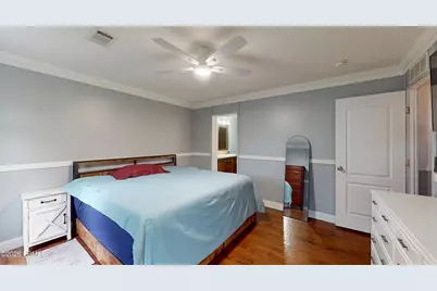 884 Seaside Road, Saint Helena Island, SC 29920 - Photo 15