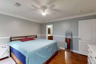 884 Seaside Rd, Saint Helena Island, SC 29920 - Photo 15