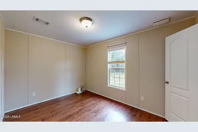 884 Seaside Road, Saint Helena Island, SC 29920 - Photo 25