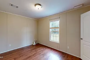 884 Seaside Rd, Saint Helena Island, SC 29920 - Photo 25