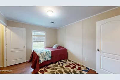 884 Seaside Road, Saint Helena Island, SC 29920 - Photo 21