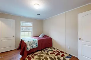 884 Seaside Rd, Saint Helena Island, SC 29920 - Photo 21