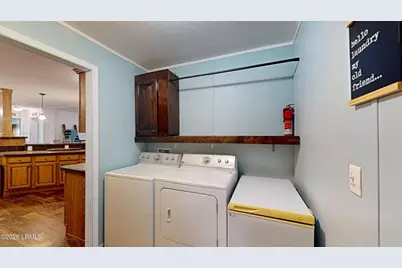 884 Seaside Road, Saint Helena Island, SC 29920 - Photo 29