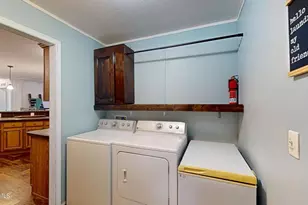 884 Seaside Rd, Saint Helena Island, SC 29920 - Photo 29