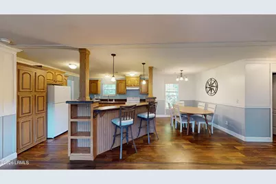 884 Seaside Road, Saint Helena Island, SC 29920 - Photo 5