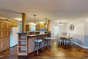 884 Seaside Rd, Saint Helena Island, SC 29920 - Photo 5