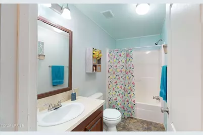 884 Seaside Road, Saint Helena Island, SC 29920 - Photo 23