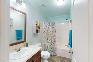 884 Seaside Rd, Saint Helena Island, SC 29920 - Photo 23