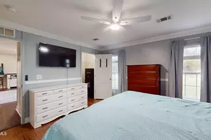 884 Seaside Rd, Saint Helena Island, SC 29920 - Photo 17