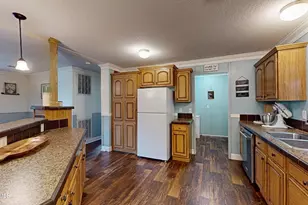 884 Seaside Rd, Saint Helena Island, SC 29920 - Photo 7