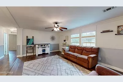 884 Seaside Road, Saint Helena Island, SC 29920 - Photo 3