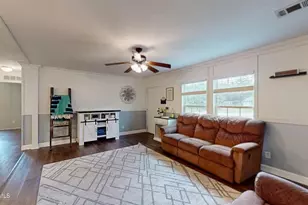 884 Seaside Rd, Saint Helena Island, SC 29920 - Photo 3