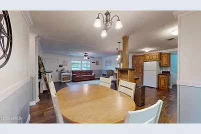 884 Seaside Road, Saint Helena Island, SC 29920 - Photo 13