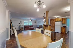 884 Seaside Rd, Saint Helena Island, SC 29920 - Photo 13