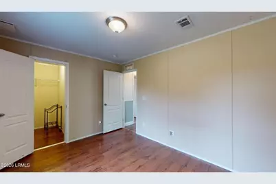 884 Seaside Road, Saint Helena Island, SC 29920 - Photo 27