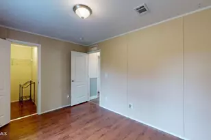 884 Seaside Rd, Saint Helena Island, SC 29920 - Photo 27