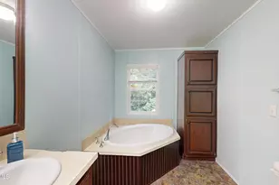 884 Seaside Rd, Saint Helena Island, SC 29920 - Photo 19