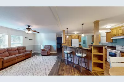 884 Seaside Road, Saint Helena Island, SC 29920 - Photo 11