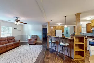 884 Seaside Rd, Saint Helena Island, SC 29920 - Photo 11