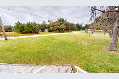 884 Seaside Road, Saint Helena Island, SC 29920 - Photo 33