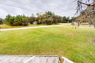 884 Seaside Rd, Saint Helena Island, SC 29920 - Photo 33