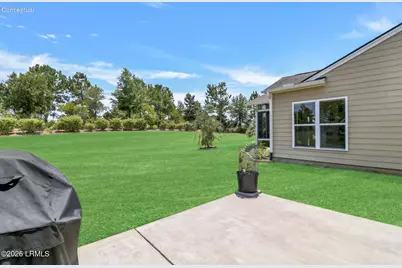 794 Promenade Lane, Hardeeville, SC 29909 - Photo 43