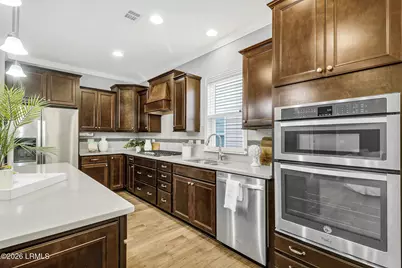 794 Promenade Lane, Hardeeville, SC 29909 - Photo 7