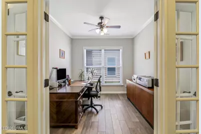 794 Promenade Lane, Hardeeville, SC 29909 - Photo 23