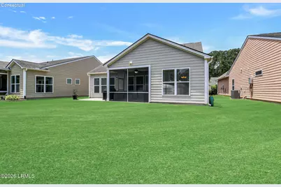 794 Promenade Lane, Hardeeville, SC 29909 - Photo 41