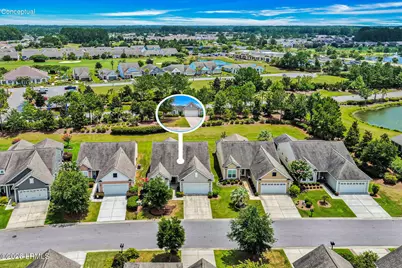 794 Promenade Lane, Hardeeville, SC 29909 - Photo 47