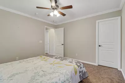 794 Promenade Lane, Hardeeville, SC 29909 - Photo 33
