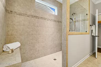 794 Promenade Lane, Hardeeville, SC 29909 - Photo 21
