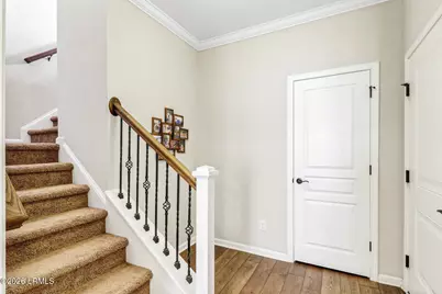 794 Promenade Lane, Hardeeville, SC 29909 - Photo 29