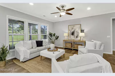 794 Promenade Lane, Hardeeville, SC 29909 - Photo 9