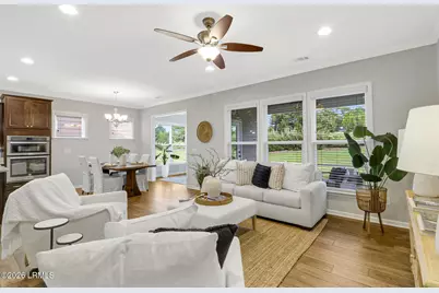 794 Promenade Lane, Hardeeville, SC 29909 - Photo 11