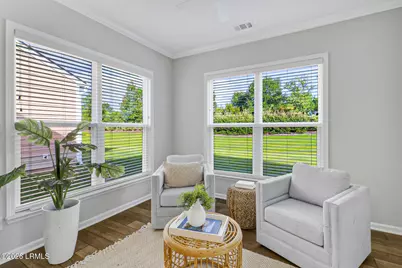 794 Promenade Lane, Hardeeville, SC 29909 - Photo 15
