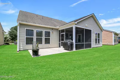 794 Promenade Lane, Hardeeville, SC 29909 - Photo 39