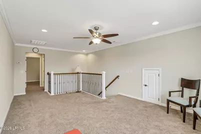 794 Promenade Lane, Hardeeville, SC 29909 - Photo 35