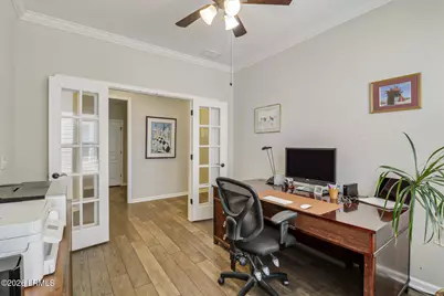 794 Promenade Lane, Hardeeville, SC 29909 - Photo 25