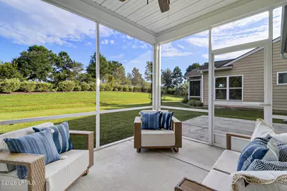 794 Promenade Lane, Hardeeville, SC 29909 - Photo 37
